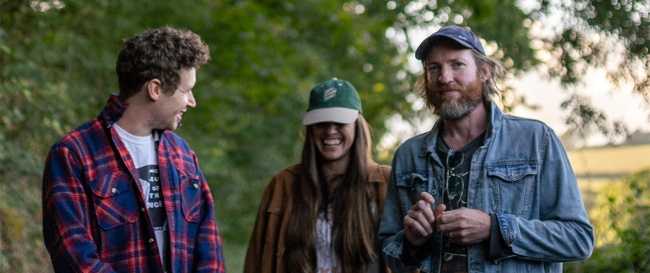 William the Conqueror