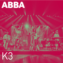 ABBA