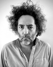 DESTROYER
Support: ELEANOR FRIEDBERGER