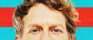 Christian Schulte-Loh