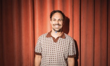 Lukas Wandke
