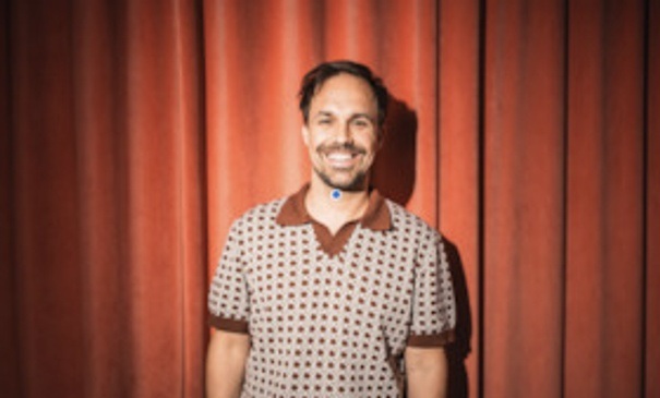 Lukas Wandke