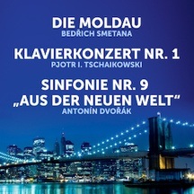 Abendkonzert zum Valentinstag