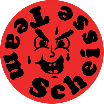 Team Scheisse hilft Euch aus der Krise (Tag 1)