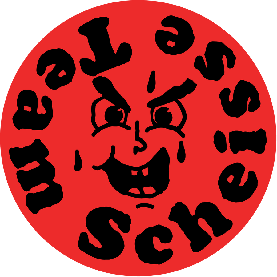 Team Scheisse hilft Euch aus der Krise (Tag 1)