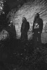 FUZZ over Nuernberg w/ Hazeshuttle & Grrant