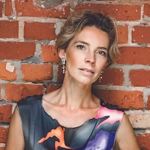Christine Schütze