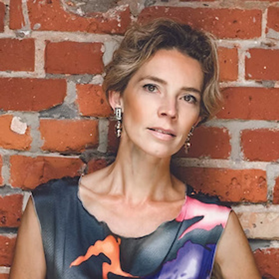 Christine Schütze