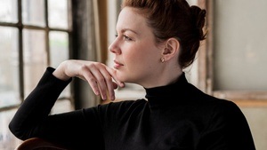 Franz Schmidt: Das Buch mit sieben Siegeln / Manfred Honeck