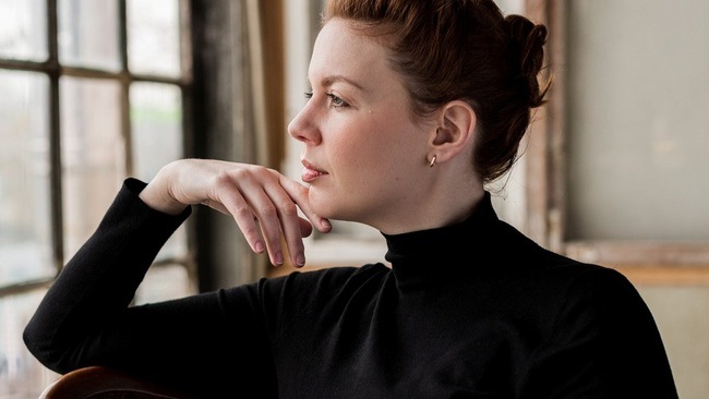 Franz Schmidt: Das Buch mit sieben Siegeln / Manfred Honeck