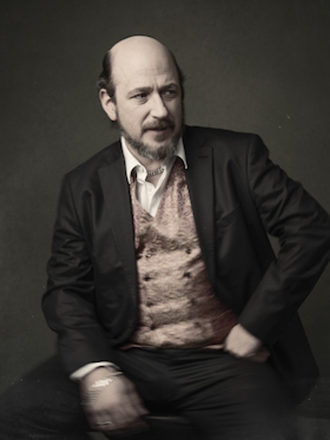 Alibi (The Murder of Roger Ackroyd)