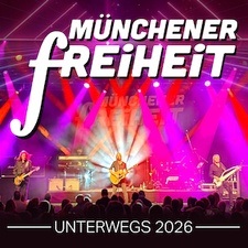 Münchener Freiheit