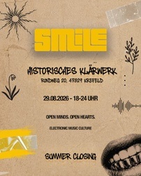 SMILE