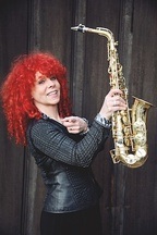 Tina Tandler