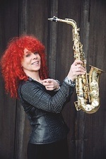 Tina Tandler