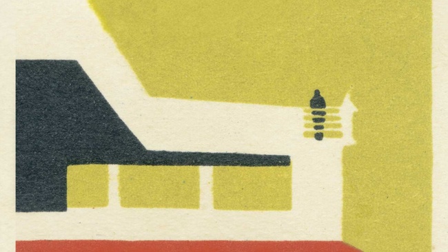 Buchpreisfeier: Katerina Poladjan