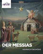 Der Messias