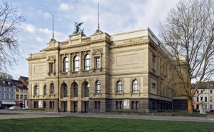 Perriand interaktiv erleben: