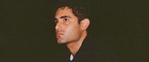 Ashley Singh