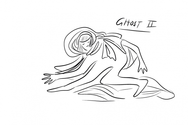 Belle Santos & Emi Ogura: MORNING TIME