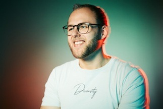 SVEN BENSMANN