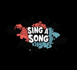 Sing A Song