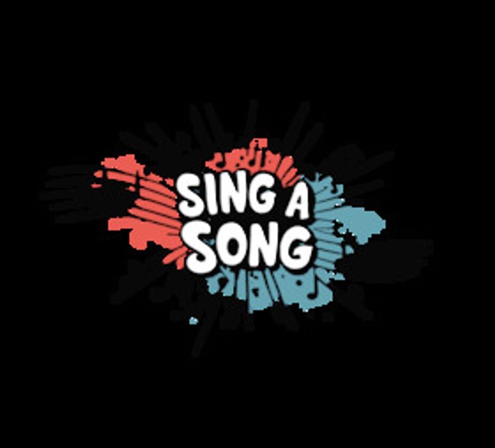 Sing A Song