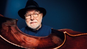 Henri Texier Septet