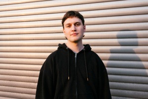 Felix Herbst