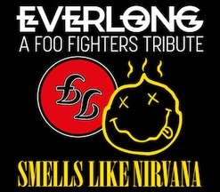 EVERLONG + SMELLS LIKE NIRVANA