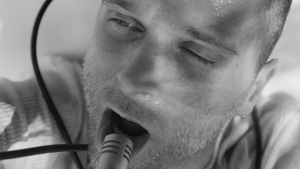 JMSN - Scared Straight Tour