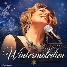 Wintermelodien