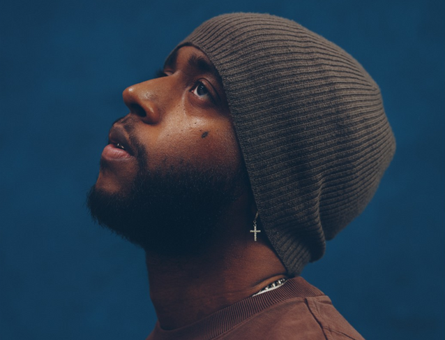 6LACK