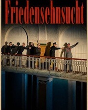 Opernkonzert mit Chor: "Friedenssehnsucht"