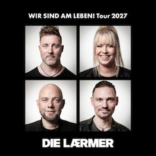 Die Lärmer