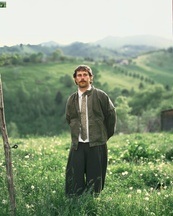 SAM TOMPKINS