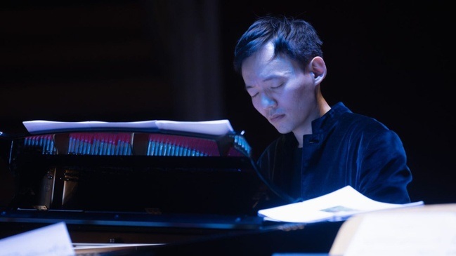 WILLIAM YOUN