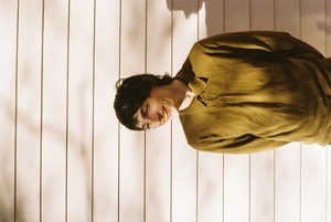 FINN WOLFHARD