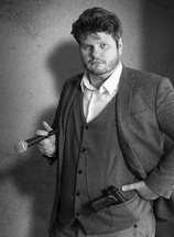 Jan Philipp Zymny