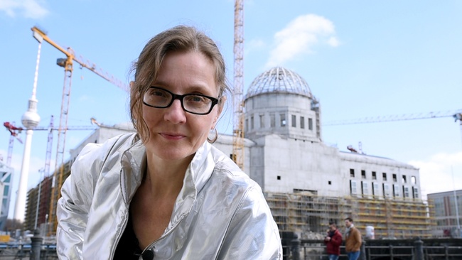 Rückbau 21 – das große Jubiläum