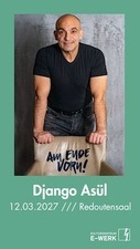 Django Asül