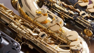 Von Film bis Musical