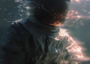 Solaris