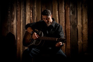 Andreas Gabalier | VIP Upgrade (kein Ticket)