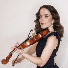 Europäisch-Brasilianische Kammermusik mit der Künstlerfamilie Uhde