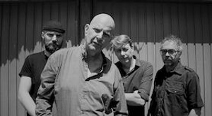 Escape with Romeo + Enema