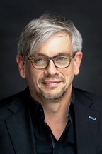 Mathias Tretter: Souverän