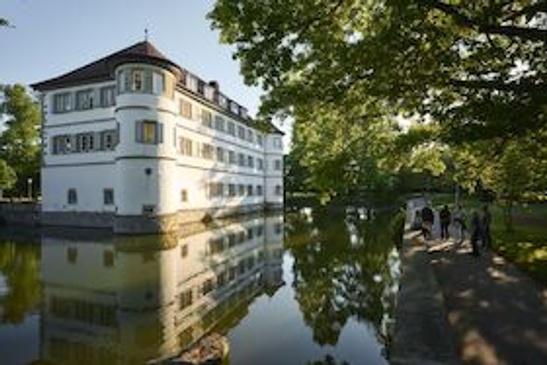 Führung
