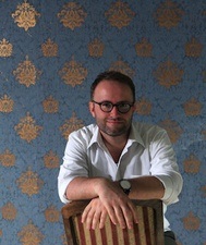 Stefan Zweig - Die Welt von gestern