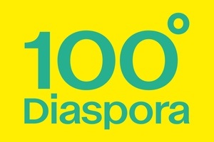 100° Diaspora (2/3)